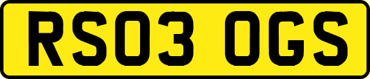 RS03OGS