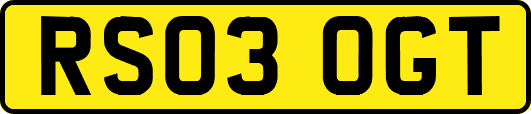 RS03OGT