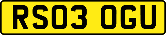 RS03OGU