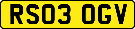 RS03OGV
