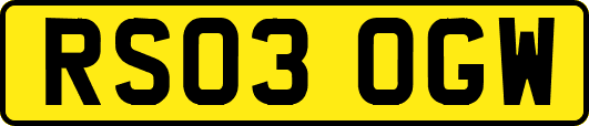 RS03OGW