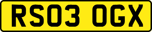 RS03OGX