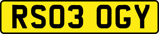 RS03OGY