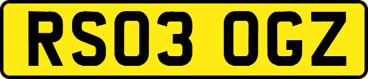 RS03OGZ