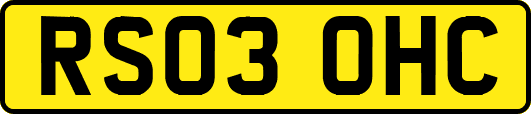 RS03OHC