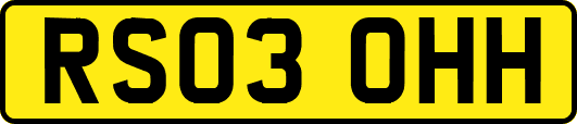 RS03OHH