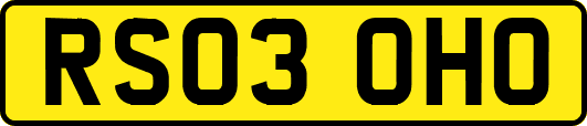 RS03OHO
