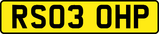 RS03OHP