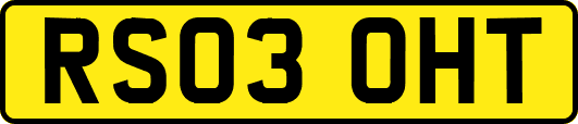 RS03OHT