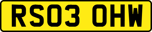 RS03OHW