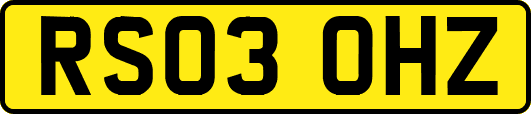 RS03OHZ