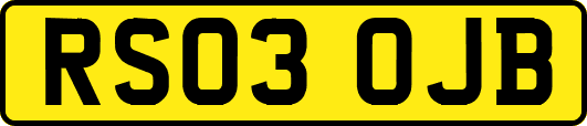 RS03OJB