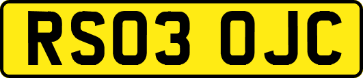 RS03OJC