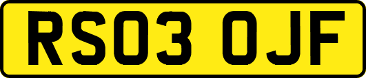 RS03OJF