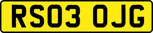 RS03OJG