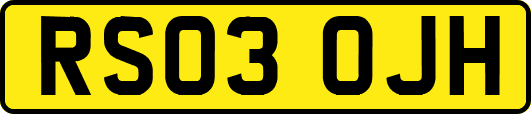RS03OJH