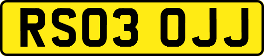 RS03OJJ