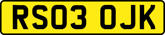 RS03OJK
