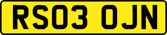 RS03OJN
