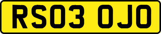 RS03OJO