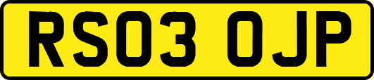 RS03OJP