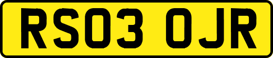RS03OJR