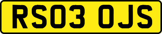 RS03OJS