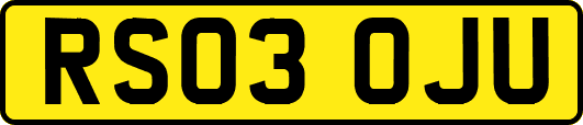 RS03OJU