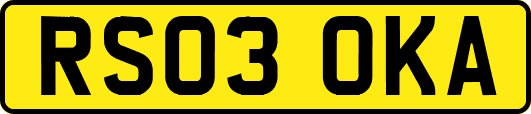 RS03OKA