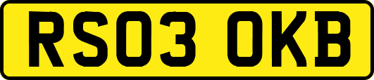 RS03OKB