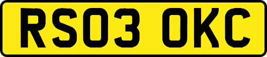 RS03OKC