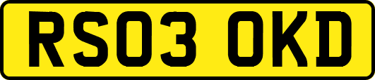 RS03OKD