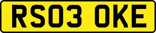 RS03OKE