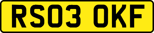 RS03OKF
