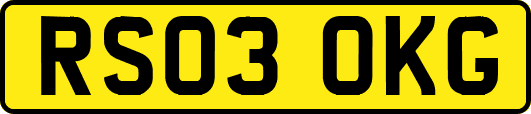 RS03OKG