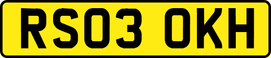 RS03OKH