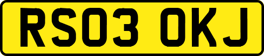 RS03OKJ