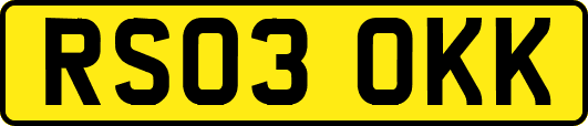 RS03OKK