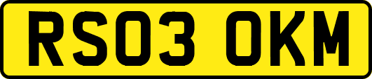 RS03OKM