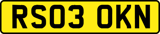 RS03OKN