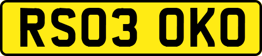RS03OKO