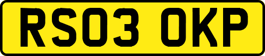 RS03OKP