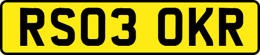 RS03OKR