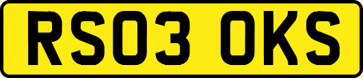 RS03OKS