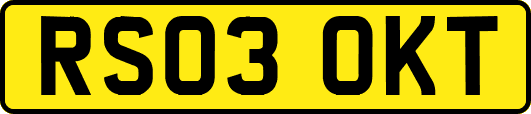 RS03OKT