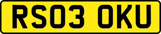 RS03OKU
