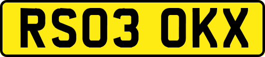 RS03OKX