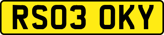 RS03OKY