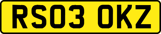 RS03OKZ