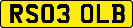 RS03OLB